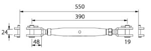 TURN SCREW M20 5 9513044013m fullhd jpg