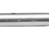 TURN SCREW M10 7 9513044019 fullhd jpg