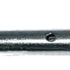ROPE SCREW STAINLESS M6 764 2 9513044028 fullhd