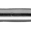 TUBE SCREW 8mm