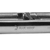 TURN SCREW 7/16'' BRONZE/STAINLESS STEEL
