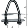 ROPE MOUNT 56MM 6 9513045038 fullhd