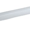TURN SCREW PROTECTION 6-8mm 4 9513045050 fullhd jpg