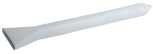 TURN SCREW PROTECTION 6-8mm