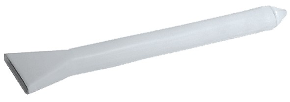 TURN SCREW PROTECTION 6-8mm 1 TURN SCREW PROTECTION 6-8mm