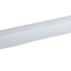 TURN SHIELD PROTECTION 8-12mm