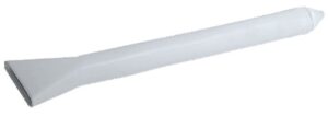 TURN SHIELD PROTECTION 8-12mm
