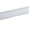TURN SHIELD PROTECTION 12-14mm 10 9513045052 fullhd