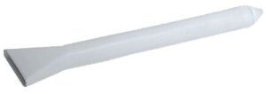 TURN SHIELD PROTECTION 12-14mm