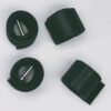 TUBE SCREW LOCKING PIN 2.5mm 11 9513045061 fullhd