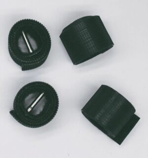 TUBE SCREW LOCKING PIN 4mm