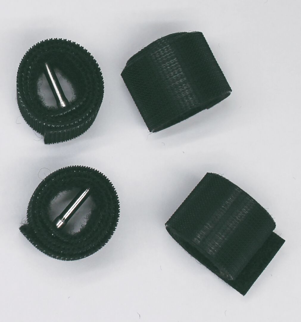 TUBE SCREW LOCKING PIN 4mm 1 TUBE SCREW LOCKING PIN 4mm