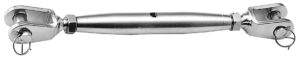 TURN SCREW 7/16''