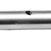 TUBE SCREW 1/2' 7 9513045078 fullhd jpg