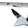 M-ANCHOR STAINLESS STEEL 15kg 2 9513048046 fullhd