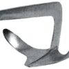 HKG ANCHOR GALVANIZED 2kg 3 9513048050 fullhd