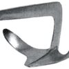 HKG ANCHOR GALVANIZED 5kg 3 9513048052 fullhd jpg