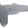 ANCHOR ROLLER 2.5/5/7.5/10kg 6 9513048157 fullhd jpg