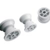 CHAIN ROLLER CAN SRL 7 9513048164 fullhd