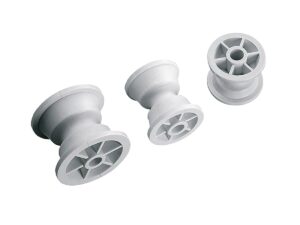 CHAIN ROLLER CAN SRL