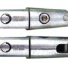 ANCHOR CONNECTOR RST 5 9513048167 fullhd jpg