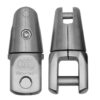 ANCHOR CONNECTOR STAINLESS STEEL 12-14mm 5 9513048172 fullhd jpg