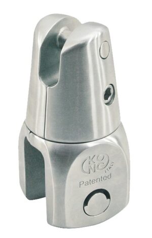 ANCHOR CONNECTOR STAINLESS STEEL 12-14mm 5 9513048172a fullhd jpg
