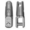 ANCHOR CONNECTOR STAINLESS STEEL 8-12mm 9 9513048173 fullhd jpg