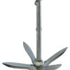 FEMALE ANCHOR GALVANIZED 5.5kg 7 9513049005 fullhd