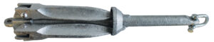 FEMALE ANCHOR GALVANIZED 5.5kg 3 9513049005a fullhd