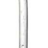 ROCK RING + WEDGE 16mm 3 9513049200 fullhd