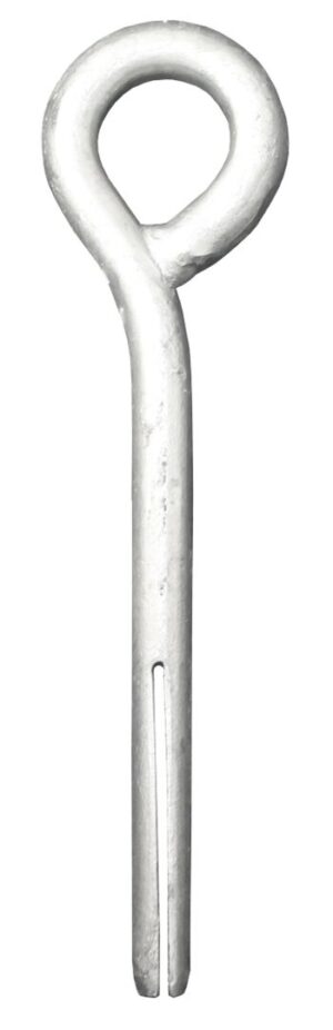 ROCK RING + WEDGE 16mm