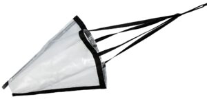 SQUIDDY 800X700 MM DRIVING ANCHOR