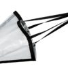 DRIVING ANCHOR SQUIDDY 1070X1000 MM 8 9513050016 ajoankkuri fullhd