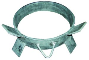 BUOY WEIGHT 25KG
