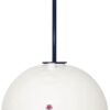 MOORING BUOY, WHITE, 31kg 5 9513052033 fullhd