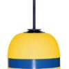 MOORING BUOY WITH TANGLE YELLOW 5 9513052052 fullhd jpg