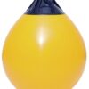 A2 MARK BUOY, YELLOW 32kg 5 9513053000 poiju fullhd