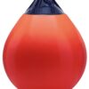 A1 MARK BUOY, LOAD CAPACITY 13kg