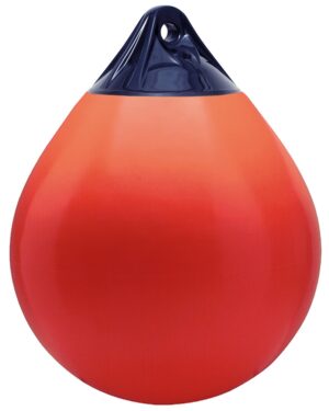 A1 MARK BUOY, LOAD CAPACITY 13kg