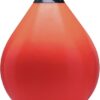 A3 MARKER BUOY, RED 52kg 4 9513053011 fullhd