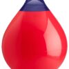 A6 MARKER BUOY, RED 5 9513053014 fullhd jpg