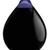 A7 MARKER BUOY, BLACK 670kg 4 9513053020 fullhd jpg