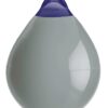 A7 MARKER BUOY, GREY 670kg