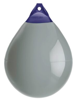 A7 MARKER BUOY, GREY 670kg