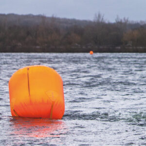 MARKER BUOY 2'6 7 9513053026b fullhd