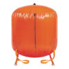 MARKER BUOY 5' 9 9513053027 fullhd