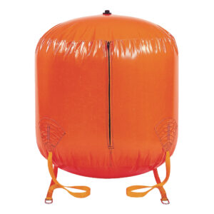 MARKER BUOY 5'