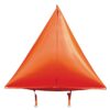 TURN BUOY 2 9513053029 fullhd jpg