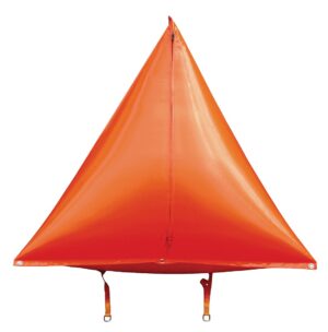 TURN BUOY